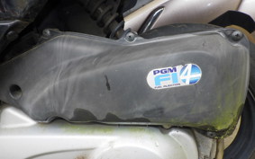HONDA DIO Gen.6 AF68