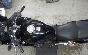 HONDA CB400 SUPER BOLDOR VTEC 2012 NC42