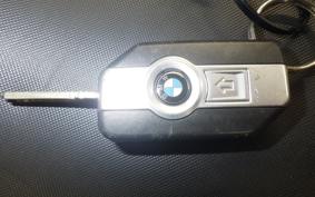 BMW R1250GS 2018