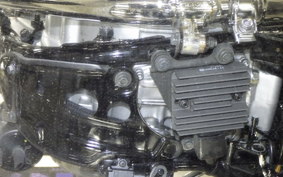 YAMAHA SR400 Gen.5 2021 RH16J