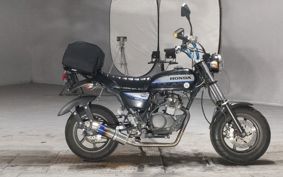 HONDA APE 50 TYPE D AC18
