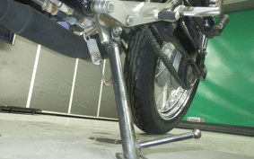 HONDA CB400SS E 2005 NC41