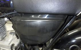 HONDA APE 100 GEN 2 HC13
