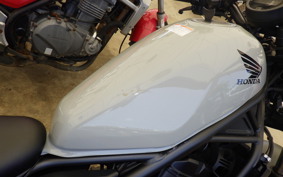 HONDA REBEL 250 A 2016 MC49