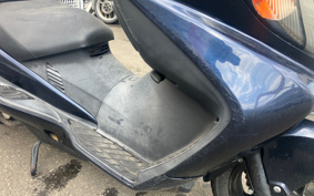 SUZUKI SKYWAVE 250S-1 CJ43A