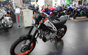 YAMAHA TORITSU CAR DG32J