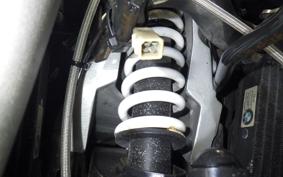 BMW K1200R S 2002