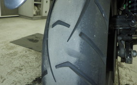 HONDA GB350S 2022 NC59