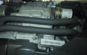 YAMAHA T-MAX 530 2015 SJ12J