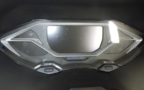 HONDA PCX 125 JK05