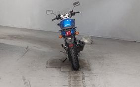 HONDA VTR 250 MC33
