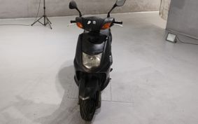 YAMAHA CYGNUS 125 X SE12J