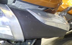 OTHER CAN-AM SPIDER RT 2014