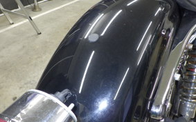 HARLEY XL883L 2006