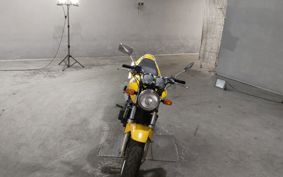 HONDA HORNET250 MC31