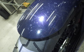 HARLEY XL1200X 2021