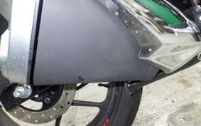 SUZUKI GIXXER 150 2000 ED13N