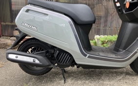 HONDA DUNK AF78
