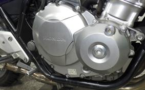 HONDA CB400SF VTEC 2009 NC42