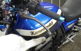 KAWASAKI ZRX1100 2001 ZRT10C