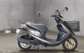 HONDA DIO AF68