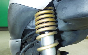 SUZUKI ZZ 1991 CA1PB