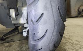 HONDA LEAD 110 2019 JF19