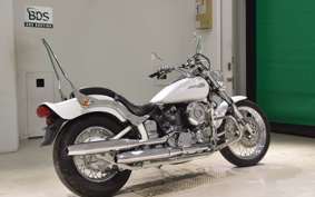YAMAHA DRAGSTAR 400 2005 VH01J