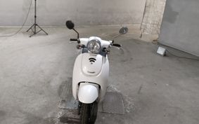 HONDA GIORNO AF70