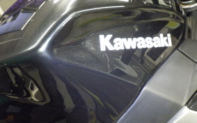 KAWASAKI NINJA 400 2021 EX400G