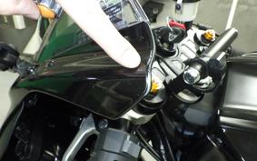 YAMAHA YZF-R7 2023 RM39J