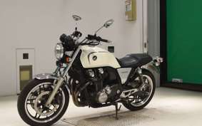 HONDA CB1100 ABS 2010 SC65