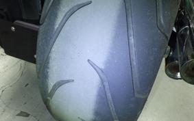 HARLEY FLBS 1870 2023