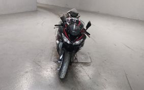 KAWASAKI NINJA ZX-6R ZX636G