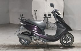 HONDA DIO AF68