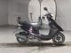 Фото Honda DIO с японского аукциона