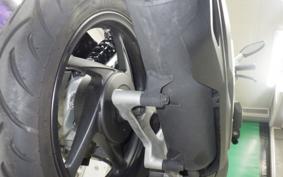 HONDA ｸﾘｯｸ125I