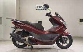 HONDA PCX125 2015 JF56