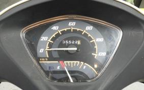 HONDA SDH125T 1999