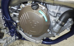 HUSQVARNA FE250 2021