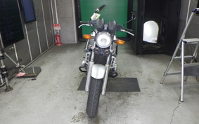 HONDA CB1300SF SUPER FOUR 1998 SC40