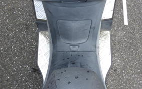 SUZUKI SKYWAVE 250S Gen.3 CJ46A
