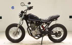 HONDA FTR223 2019 MC34