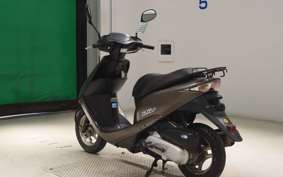 HONDA DIO Gen.6 AF68