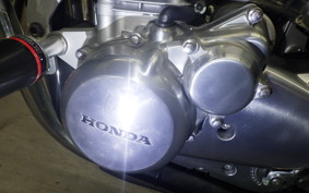 HONDA CB1100 EX ABS 2014 SC65