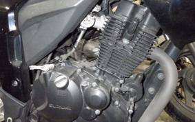 SUZUKI ｼﾞｸｻｰ150 NG4BG