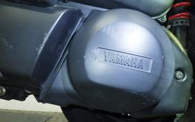YAMAHA MAJESTY 250 C 2018 SG03J