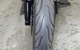 BMW R18 CLASSIC 2021