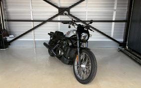 HARLEY RH975S NIGHT STAR 2024 ZF1