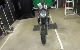 KAWASAKI BALIUS 250 1994 ZR250A
